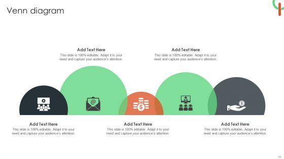 Capturing_Target_Customers_Using_Offline_Advertising_Ppt_PowerPoint_Presentation_Complete_Deck_With_Slides_Slide_56.jpg