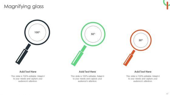 Capturing_Target_Customers_Using_Offline_Advertising_Ppt_PowerPoint_Presentation_Complete_Deck_With_Slides_Slide_57.jpg