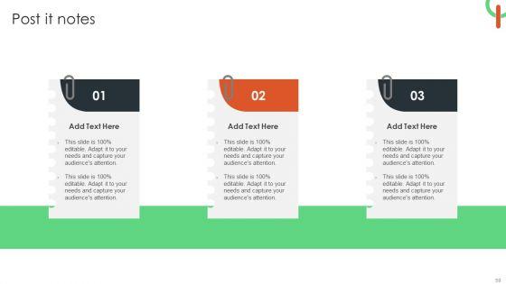 Capturing_Target_Customers_Using_Offline_Advertising_Ppt_PowerPoint_Presentation_Complete_Deck_With_Slides_Slide_59.jpg