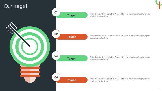 Capturing_Target_Customers_Using_Offline_Advertising_Ppt_PowerPoint_Presentation_Complete_Deck_With_Slides_Slide_61.jpg