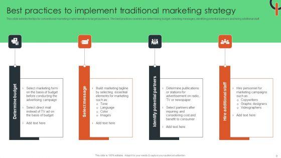Capturing_Target_Customers_Using_Offline_Advertising_Ppt_PowerPoint_Presentation_Complete_Deck_With_Slides_Slide_9.jpg