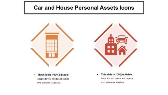 Car_And_House_Personal_Assets_Icons_Ppt_PowerPoint_Presentation_File_Designs_PDF_Slide_1.jpg