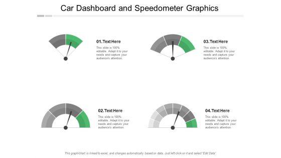 Car_Dashboard_And_Speedometer_Graphics_Ppt_PowerPoint_Presentation_File_Graphics_Template_Slide_1.jpg