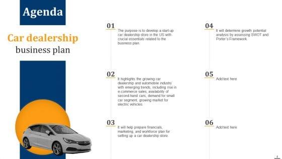 Car_Dealership_Business_Plan_Go_To_Market_Strategy_Slide_4.jpg