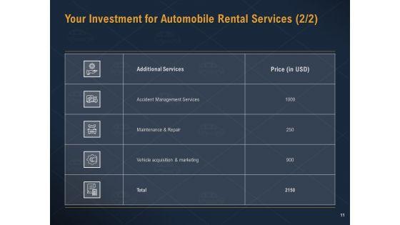 Car_Hiring_Proposal_Ppt_PowerPoint_Presentation_Complete_Deck_With_Slides_Slide_11.jpg