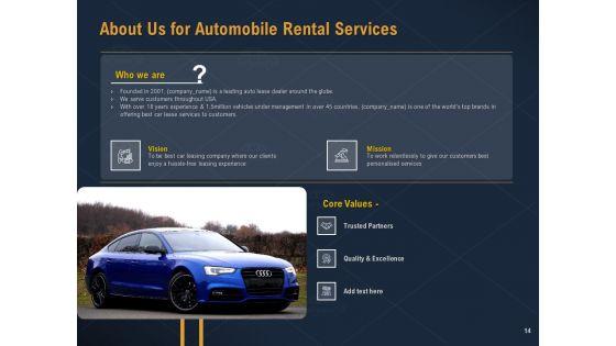 Car_Hiring_Proposal_Ppt_PowerPoint_Presentation_Complete_Deck_With_Slides_Slide_14.jpg