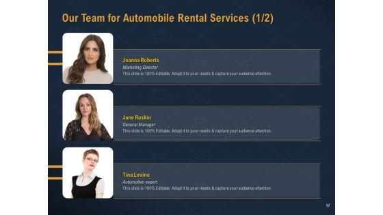 Car_Hiring_Proposal_Ppt_PowerPoint_Presentation_Complete_Deck_With_Slides_Slide_17.jpg