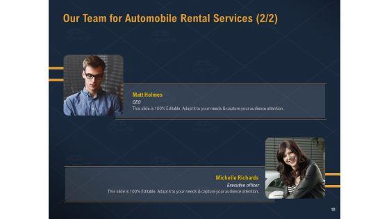 Car_Hiring_Proposal_Ppt_PowerPoint_Presentation_Complete_Deck_With_Slides_Slide_18.jpg