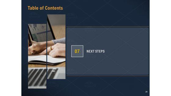 Car_Hiring_Proposal_Ppt_PowerPoint_Presentation_Complete_Deck_With_Slides_Slide_24.jpg