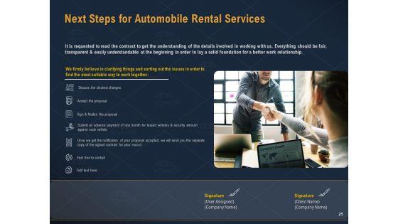 Car_Hiring_Proposal_Ppt_PowerPoint_Presentation_Complete_Deck_With_Slides_Slide_25.jpg