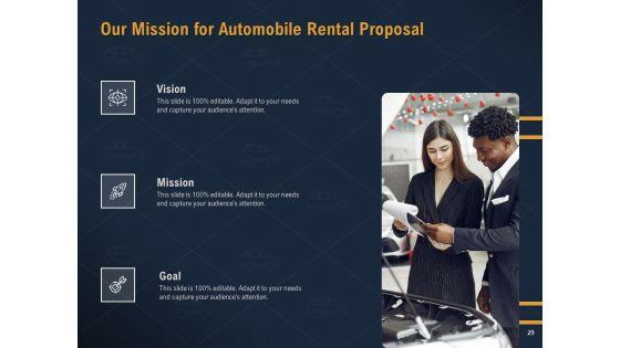 Car_Hiring_Proposal_Ppt_PowerPoint_Presentation_Complete_Deck_With_Slides_Slide_29.jpg