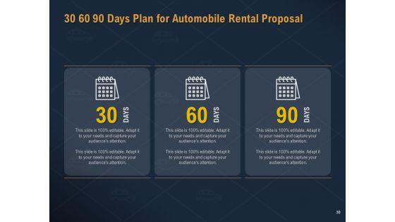 Car_Hiring_Proposal_Ppt_PowerPoint_Presentation_Complete_Deck_With_Slides_Slide_30.jpg