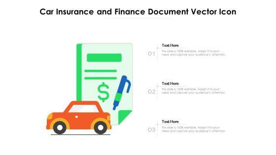 Car_Insurance_And_Finance_Document_Vector_Icon_Ppt_PowerPoint_Presentation_Gallery_Slide_Download_PDF_Slide_1.jpg