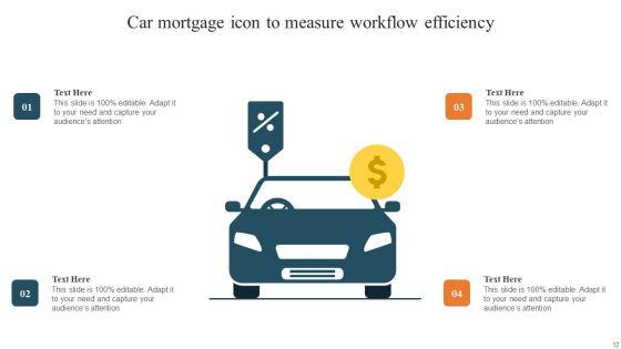 Car_Mortgage_Ppt_PowerPoint_Presentation_Complete_Deck_With_Slides_Slide_12.jpg