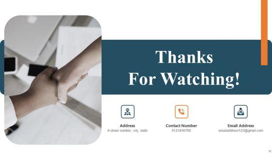 Car_Mortgage_Ppt_PowerPoint_Presentation_Complete_Deck_With_Slides_Slide_14.jpg