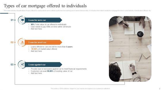 Car_Mortgage_Ppt_PowerPoint_Presentation_Complete_Deck_With_Slides_Slide_7.jpg