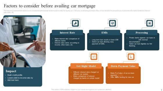 Car_Mortgage_Ppt_PowerPoint_Presentation_Complete_Deck_With_Slides_Slide_8.jpg
