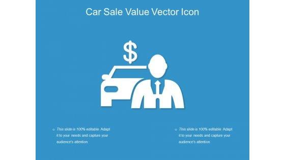 Car_Sale_Value_Vector_Icon_Ppt_PowerPoint_Presentation_File_Background_Image_PDF_Slide_1.jpg
