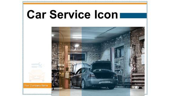 Car_Service_Icon_Mobile_Engineer_Auto_Repair_Wheel_And_Tools_Ppt_PowerPoint_Presentation_Complete_Deck_Slide_1.jpg