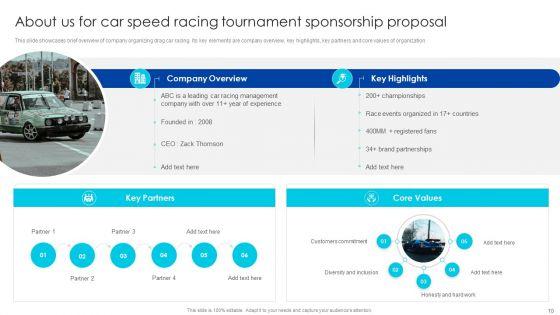 Car_Speed_Racing_Tournament_Sponsorship_Proposal_Ppt_PowerPoint_Presentation_Complete_Deck_With_Slides_Slide_10.jpg