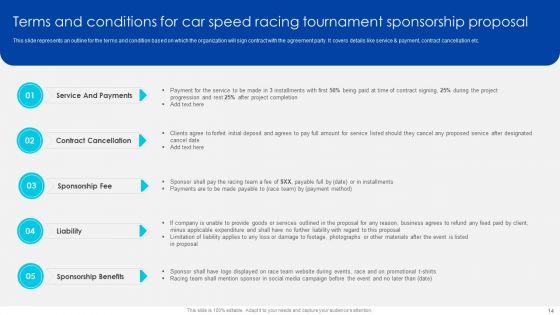 Car_Speed_Racing_Tournament_Sponsorship_Proposal_Ppt_PowerPoint_Presentation_Complete_Deck_With_Slides_Slide_14.jpg