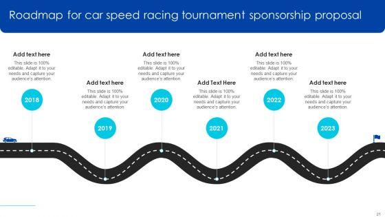 Car_Speed_Racing_Tournament_Sponsorship_Proposal_Ppt_PowerPoint_Presentation_Complete_Deck_With_Slides_Slide_21.jpg