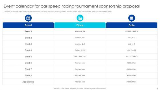 Car_Speed_Racing_Tournament_Sponsorship_Proposal_Ppt_PowerPoint_Presentation_Complete_Deck_With_Slides_Slide_4.jpg
