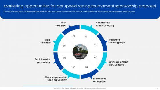 Car_Speed_Racing_Tournament_Sponsorship_Proposal_Ppt_PowerPoint_Presentation_Complete_Deck_With_Slides_Slide_5.jpg