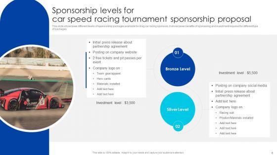 Car_Speed_Racing_Tournament_Sponsorship_Proposal_Ppt_PowerPoint_Presentation_Complete_Deck_With_Slides_Slide_6.jpg