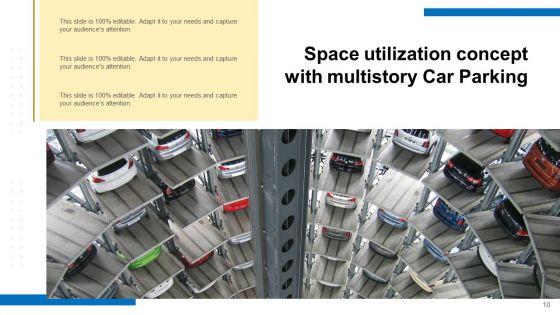 Car_Station_Office_Premises_Ppt_PowerPoint_Presentation_Complete_Deck_With_Slides_Slide_10.jpg