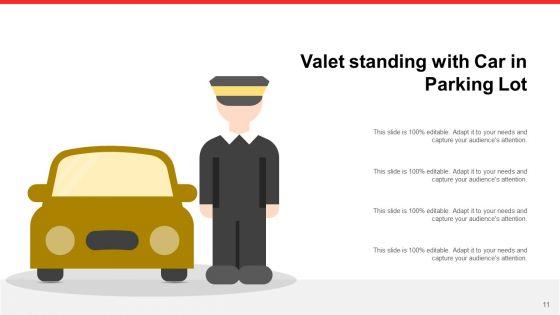 Car_Station_Office_Premises_Ppt_PowerPoint_Presentation_Complete_Deck_With_Slides_Slide_11.jpg