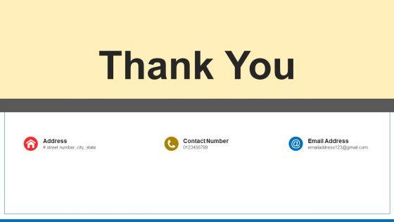 Car_Station_Office_Premises_Ppt_PowerPoint_Presentation_Complete_Deck_With_Slides_Slide_12.jpg