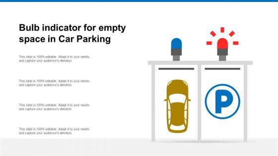 Car_Station_Office_Premises_Ppt_PowerPoint_Presentation_Complete_Deck_With_Slides_Slide_2.jpg