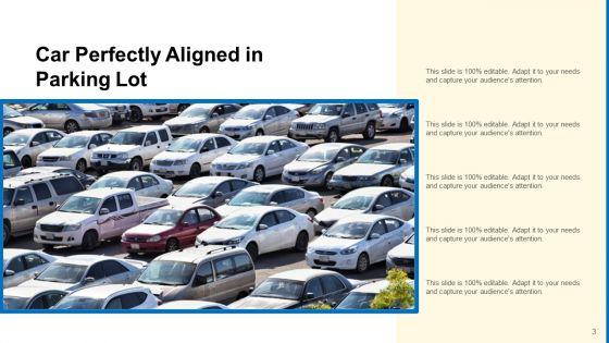 Car_Station_Office_Premises_Ppt_PowerPoint_Presentation_Complete_Deck_With_Slides_Slide_3.jpg