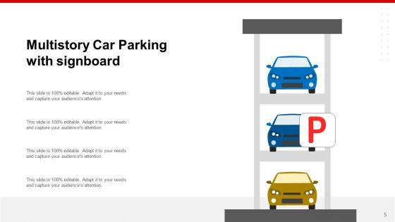 Car_Station_Office_Premises_Ppt_PowerPoint_Presentation_Complete_Deck_With_Slides_Slide_5.jpg