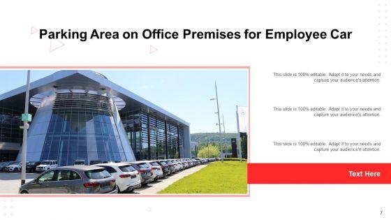 Car_Station_Office_Premises_Ppt_PowerPoint_Presentation_Complete_Deck_With_Slides_Slide_7.jpg