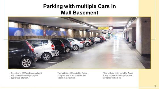 Car_Station_Office_Premises_Ppt_PowerPoint_Presentation_Complete_Deck_With_Slides_Slide_9.jpg