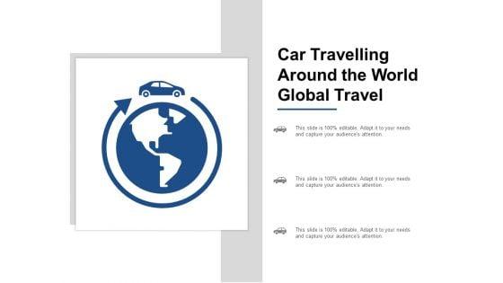 Car_Travelling_Around_The_World_Global_Travel_Ppt_PowerPoint_Presentation_Information_Slide_1.jpg