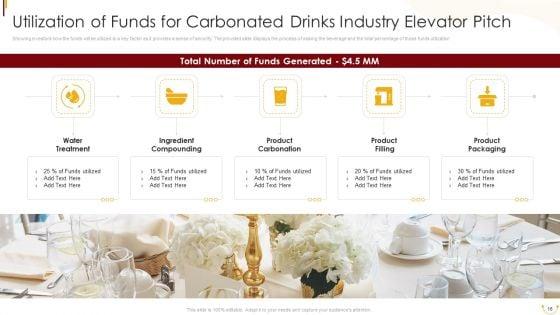 Carbonated_Drinks_Industry_Elevator_Pitch_Ppt_PowerPoint_Presentation_Complete_Deck_With_Slides_Slide_16.jpg