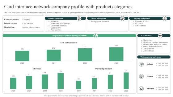 Card_Interface_Network_Company_Profile_With_Product_Categories_Pictures_PDF_Slide_1.jpg