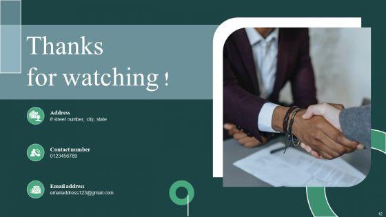 Card_Interface_Network_Ppt_PowerPoint_Presentation_Complete_Deck_With_Slides_Slide_12.jpg