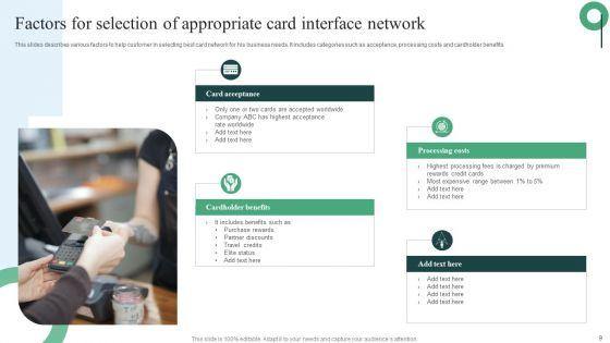 Card_Interface_Network_Ppt_PowerPoint_Presentation_Complete_Deck_With_Slides_Slide_9.jpg