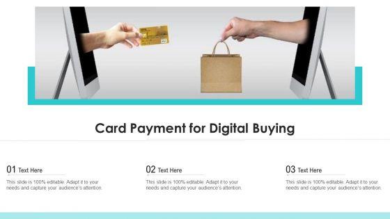 Card_Payment_For_Digital_Buying_Ppt_PowerPoint_Presentation_File_Tips_PDF_Slide_1.jpg