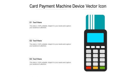 Card_Payment_Machine_Device_Vector_Icon_Ppt_PowerPoint_Presentation_File_Skills_PDF_Slide_1.jpg