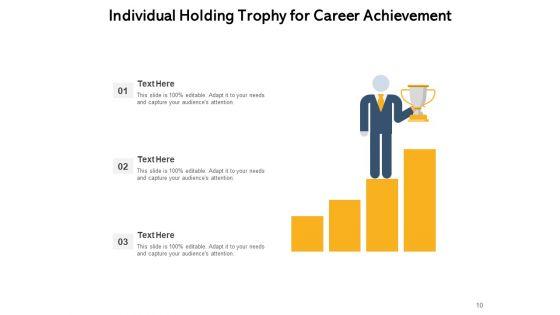 Career_Accomplishments_Achievement_Businessman_Roadmap_Ppt_PowerPoint_Presentation_Complete_Deck_Slide_10.jpg
