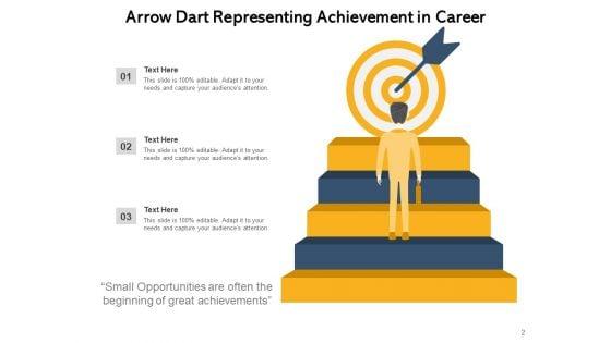 Career_Accomplishments_Achievement_Businessman_Roadmap_Ppt_PowerPoint_Presentation_Complete_Deck_Slide_2.jpg