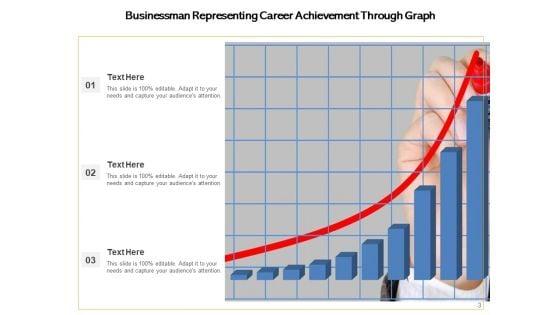 Career_Accomplishments_Achievement_Businessman_Roadmap_Ppt_PowerPoint_Presentation_Complete_Deck_Slide_3.jpg