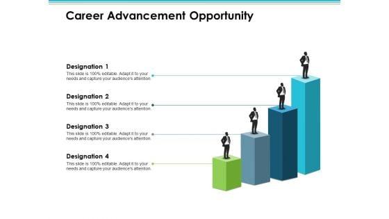 Career_Advancement_Opportunity_Employee_Value_Proposition_Ppt_PowerPoint_Presentation_Professional_Clipart_Slide_1.jpg