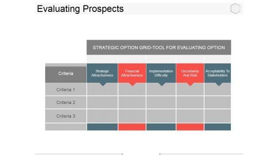 Career_And_Education_Planning_Worksheet_Ppt_PowerPoint_Presentation_Complete_Deck_With_Slides_Slide_10.jpg