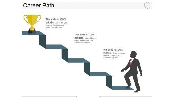 Career_And_Education_Planning_Worksheet_Ppt_PowerPoint_Presentation_Complete_Deck_With_Slides_Slide_13.jpg